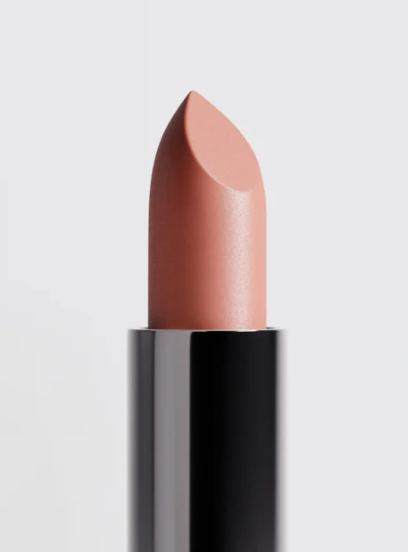 Barra de Labios Mate, Tono Terracota