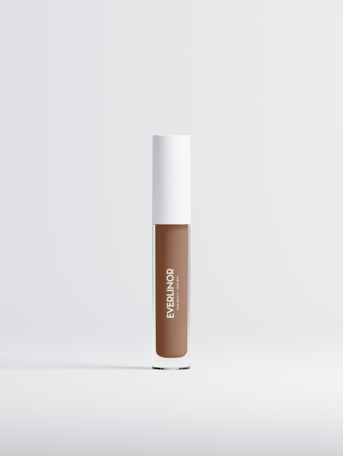 Corrector Líquido Tono 35 Deep Neutral