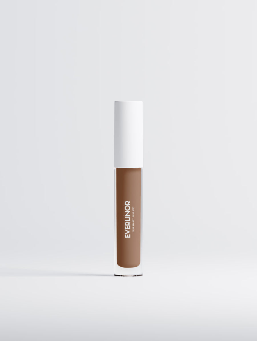 Corrector Líquido Tono 35 Deep Neutral
