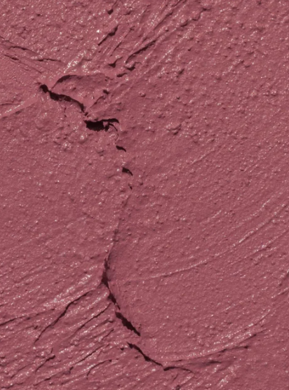 Barra de Labios Mate, Tono Rosa Empolvado