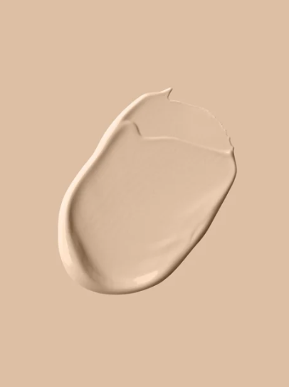 Base de Maquillaje con Péptidos — 10 Claro Cálido