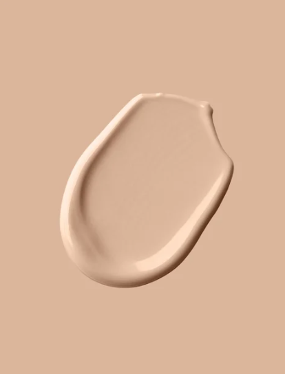 Base de Maquillaje con Péptidos — 15 Frío Claro