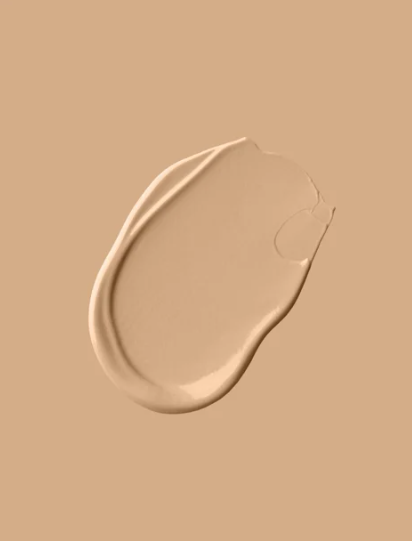 Base de Maquillaje con Péptidos — 20 Tono Medio