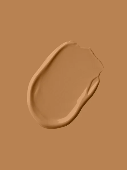Base de Maquillaje con Péptidos — 30 Neutro
