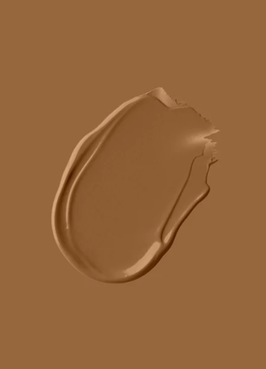 Base de Maquillaje con Péptidos — 35 Bronceado Cálido