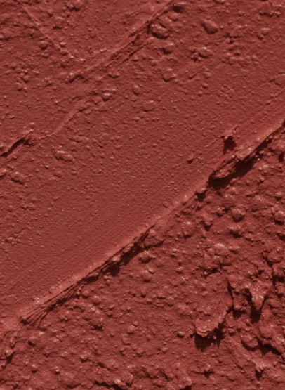 Barra de Labios Mate, Tono Terracota
