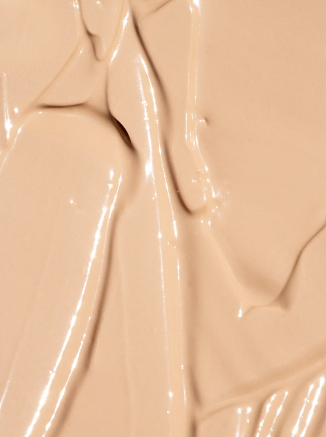 Corrector Líquido Tono 10 Light Warm