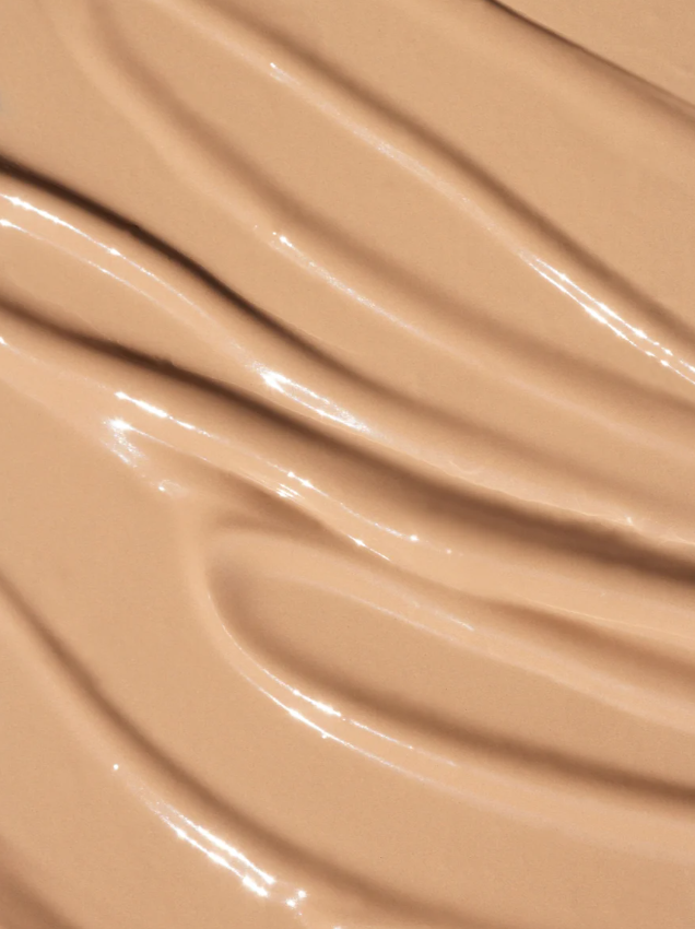 Corrector Líquido Tono 20 Medium Warm