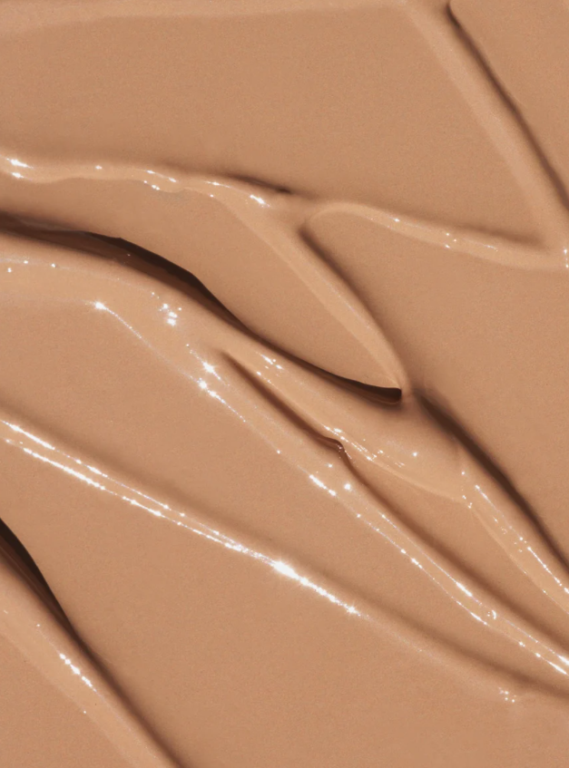 Corrector Líquido Tono 25 Medium Neutral