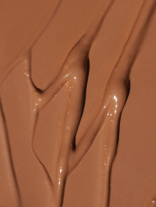 Corrector Líquido Tono 30 Neutral