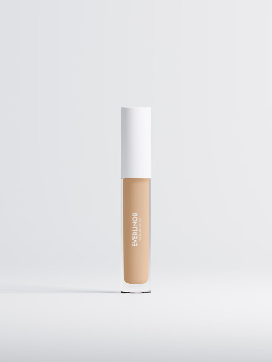 Corrector Líquido Tono 15 Medium Cool