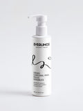 Crema Corporal Para Pieles Sensibles