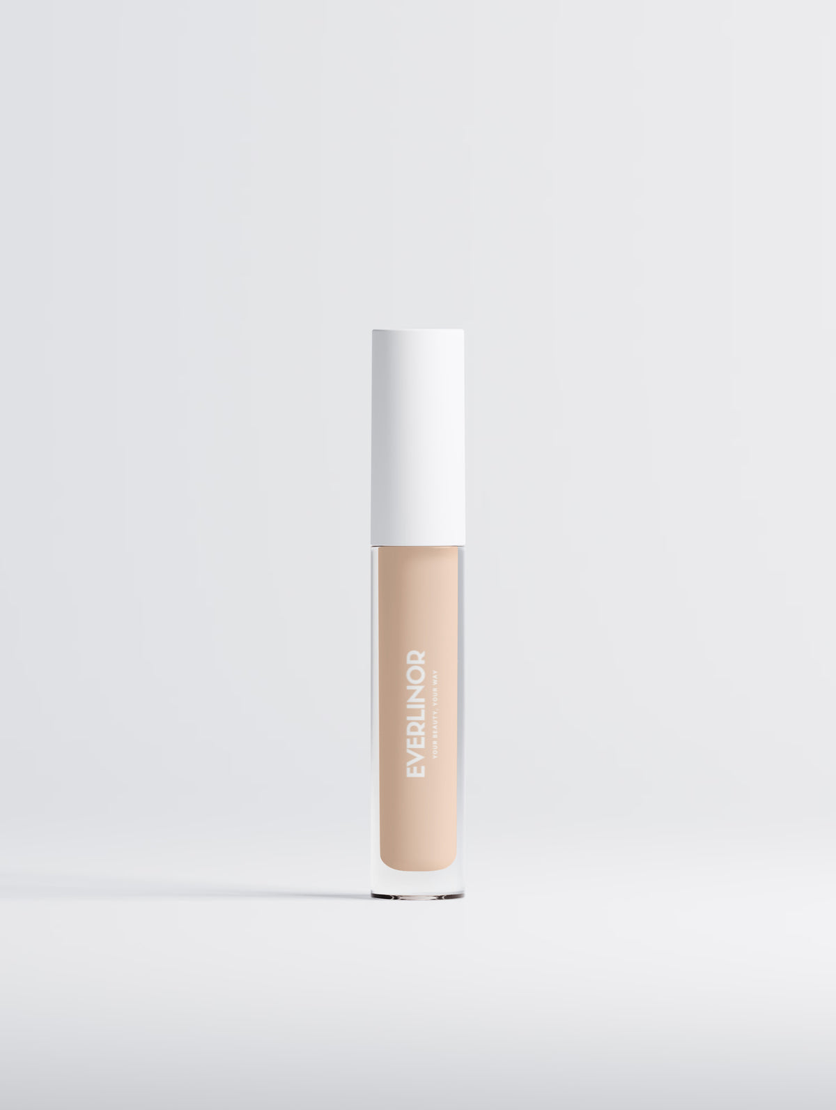 Corrector Líquido Tono 05 Light Cool