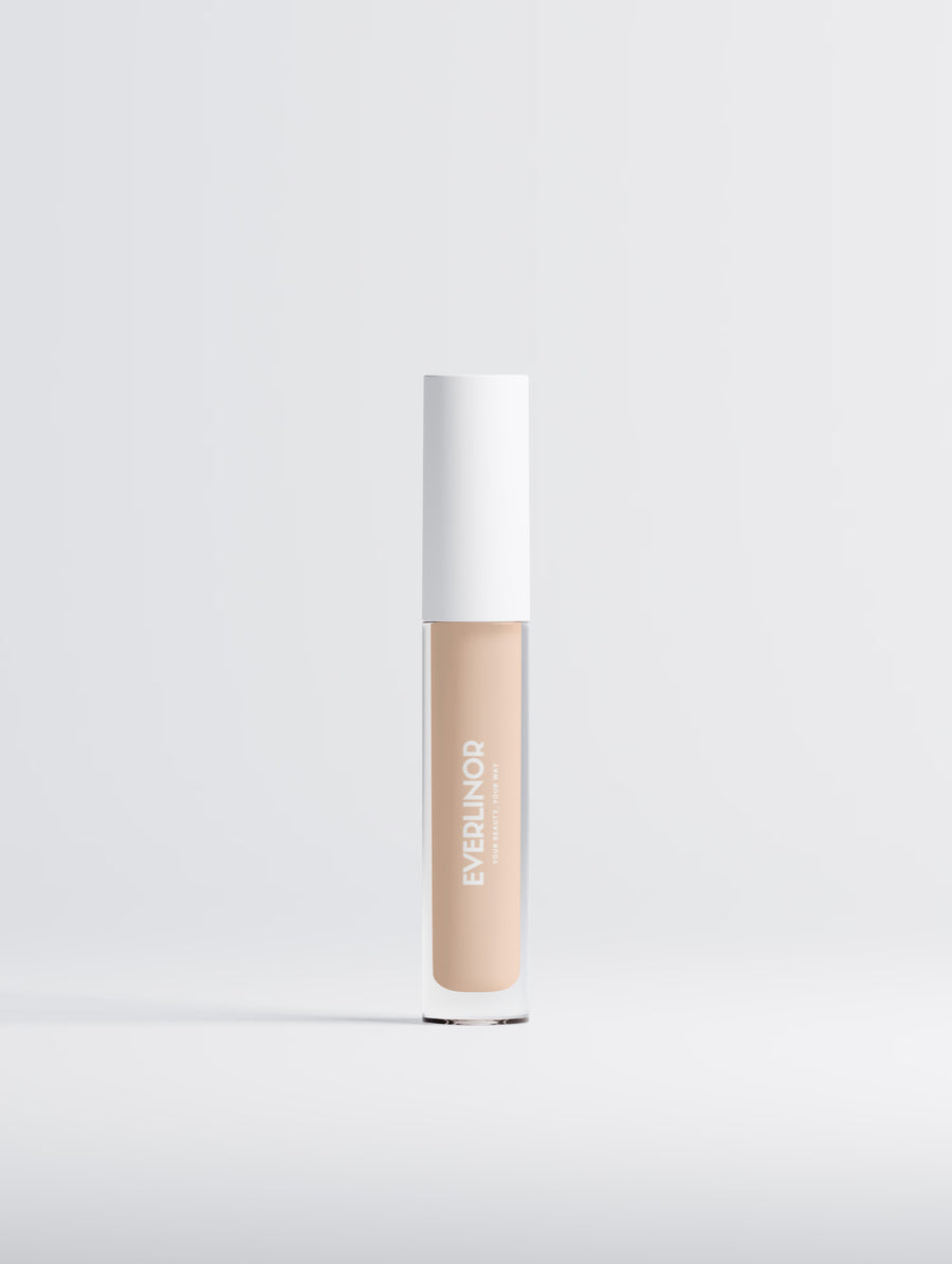 Corrector Líquido Tono 05 Light Cool
