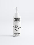 Limpiador Facial Purificante Anti-Imperfecciones