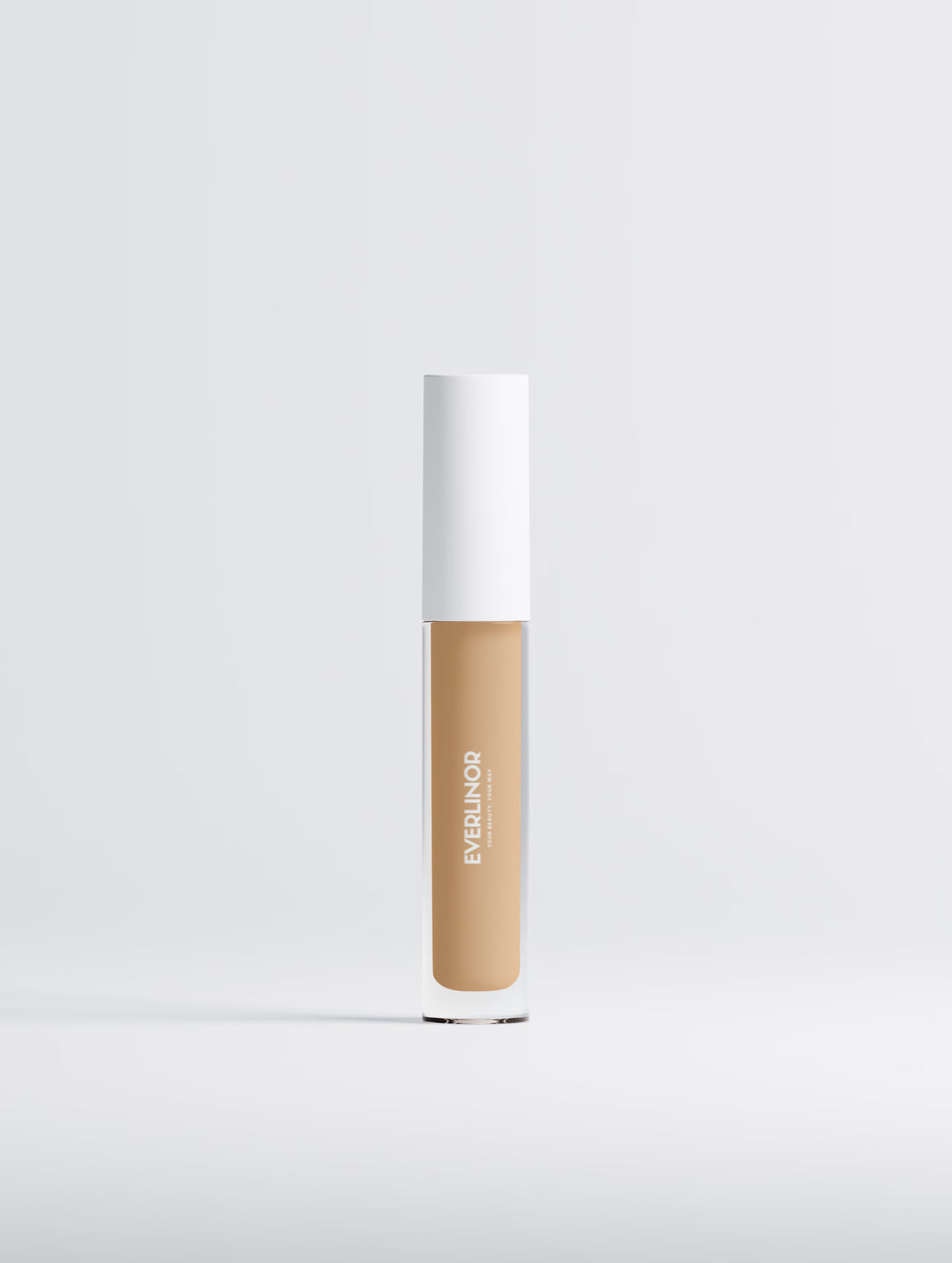 Corrector Líquido Tono 20 Medium Warm