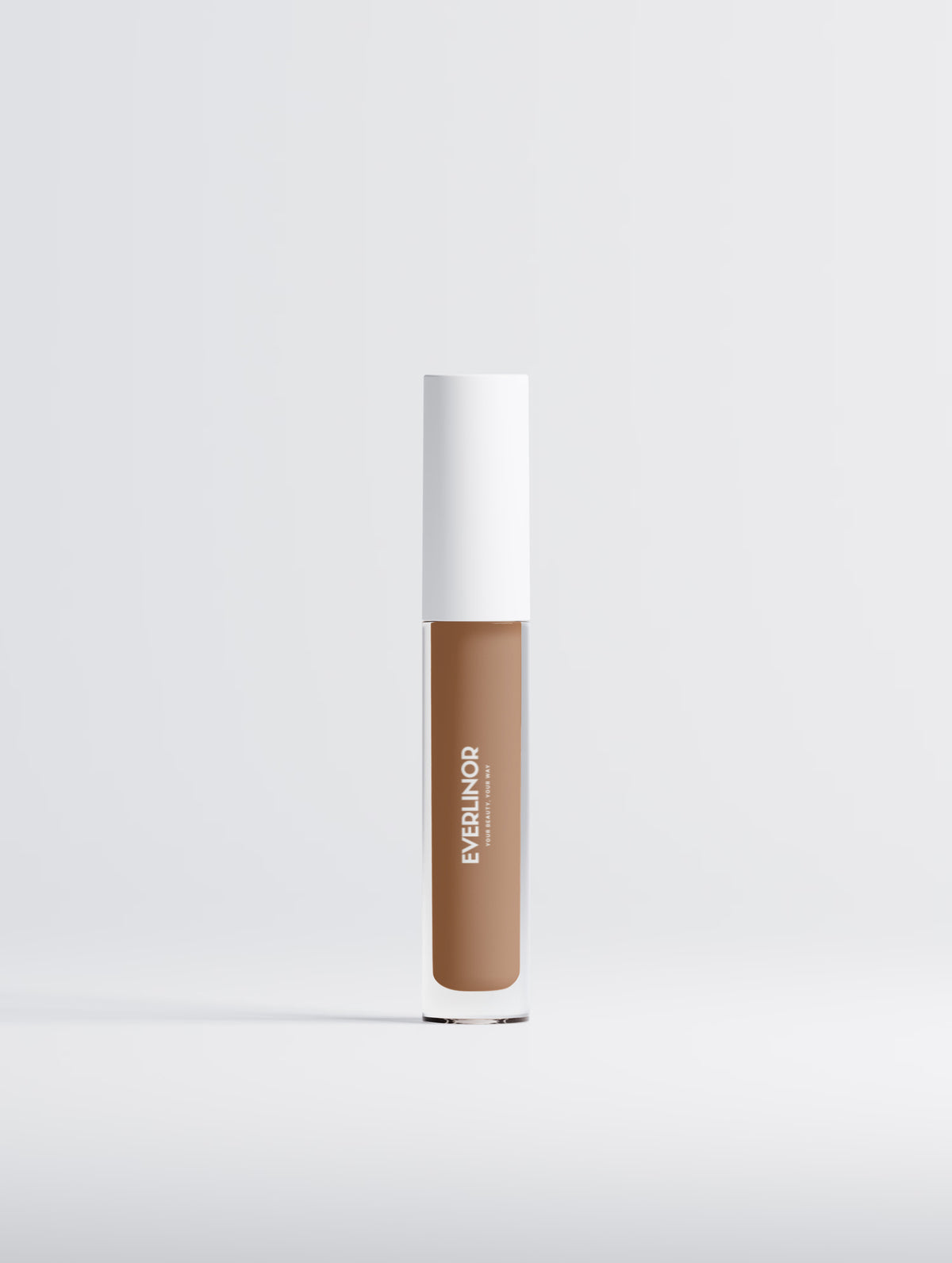 Corrector Líquido Tono 30 Neutral