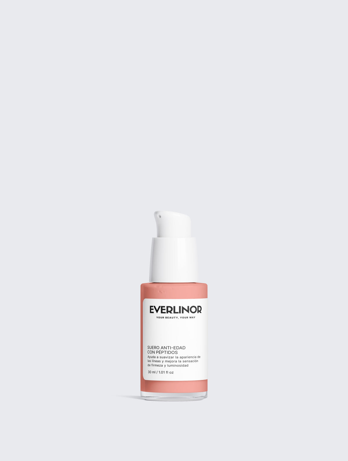 Suero Anti-Edad 30 ml