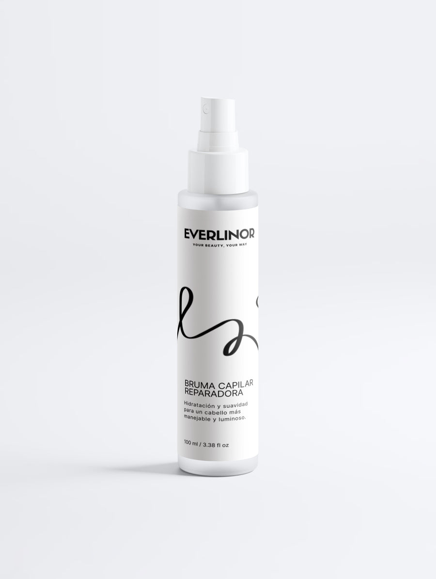 Bruma Capilar Reparadora 100 ml